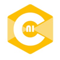 CryptoNewsIndia.com logo - Similar company to Bitcoin And Crypto News