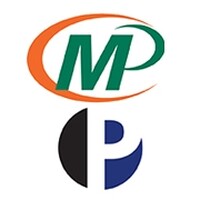 Print & Copy Center logo - Similar company to Creative Konsulting Exchange