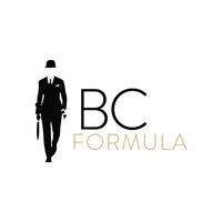 BCFormula® - Consulenza fiscale e societaria logo - Similar company to Conto-Graph S.R.L.