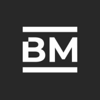 Boiseries Métropolitaines logo - Similar company to Corposolution