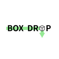 Box Drop LLC logo - Similar company to Splitstream Technologies