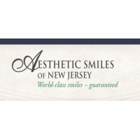 AESTHETIC SMILES OF NEW JERSEY LLC