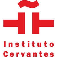 Instituto Cervantes Toulouse logo - Similar company to Hexo+