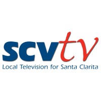 Santa Clarita Valley Television logo - Similar company to Yes Workforce Solutions