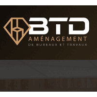 BTD AMENAGEMENT logo - Similar company to Infralec
