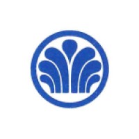 MALIK CORPORATION logo - Similar company to The Malik Group Llc
