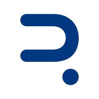 Rodin logo - Similar company to Knoxlabs