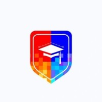 Codelivly logo - Similar company to Uplevel Security