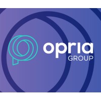 Opria Group