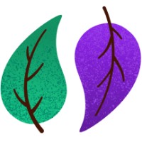 Lendwill logo - Similar company to Inone Smart Technology