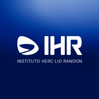Instituto Hercílio Randon logo - Similar company to Enerpeixe