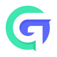 Gariweb
