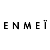 Enmeï Studios logo - Similar company to Spectra Color Intelligence