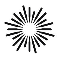 Badaboom logo - Similar company to Factoryfour