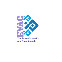 EVAC logo - Similar company to Evac, Sa