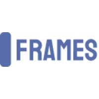 Frames logo - Similar company to Opencred