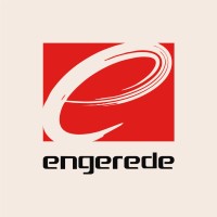 Engerede Perú logo - Similar company to Gs Perú