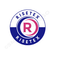 RISETEX logo - Similar company to Confex