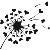 Friends of Antifragility logo - Similar company to Pi9 Oü
