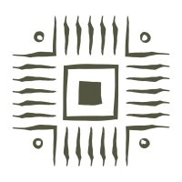 Prana Maya Island Resort logo - Similar company to Franwealth Partners