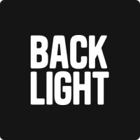 Backlight logo - Similar company to Launch Partners