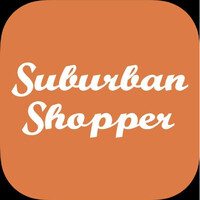 Suburban Shopper logo - Similar company to Van Millwork