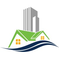 Grandustry Hardware And Agro Supplies Limited