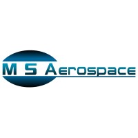 MS Aerospace logo - Similar company to Rtc Aerospace Llc