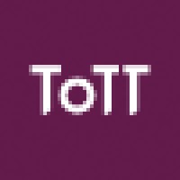 ToTT Store logo - Similar company to Sheldon Global