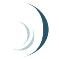 Perinatal Access logo - Similar company to Newell Technology Solutions, Llc