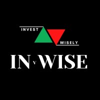INvWISE logo - Similar company to Tarana