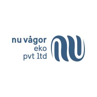 NU VAGOR EKO UNITED KINGDOM LIMITED logo - Similar company to Taskynest