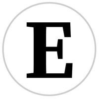 Ekonomický deník logo - Similar company to Eu Perspectives