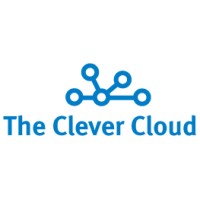 The Clever Cloud Sweden AB logo - Similar company to Aviation Isolutions Ab