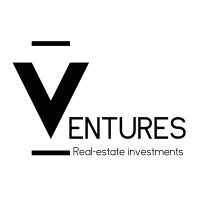 Ventures Egypt logo - Similar company to Sequence Real Estate