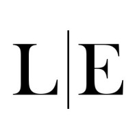 Lovisedal Ekonomi logo - Similar company to Cgm Ekonomi Ab