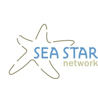 SeaStar Network logo - Similar company to Pas Purchasing Solutions, An Omnia Partners Company