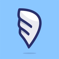 Glose logo - Similar company to Appgratis