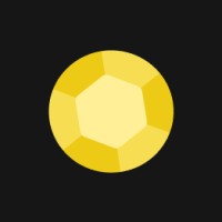 Rubicon Story logo - Similar company to Comparascope.Com