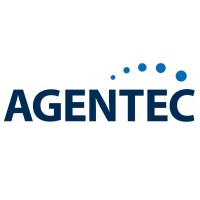 Agentec