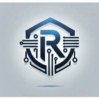 Riki Technologies logo - Similar company to Techskillsit Online Learning Platform