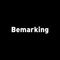Bemarking Agência de Comunicação logo - Similar company to Plantão Assessoria De Comunicação