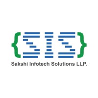 Sakshi Digital Healthcare Pvt Ltd logo - Similar company to Chirayu Healthcare Polyclinic & Diagnostics