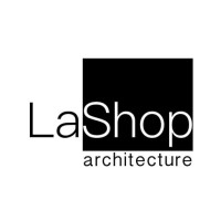 LaShop Architecture logo - Similar company to Construction Pelco