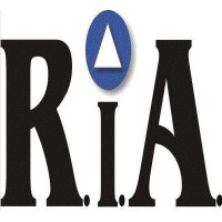 Rooney, Irving & Associates Ltd. logo - Similar company to Solucore Inc.