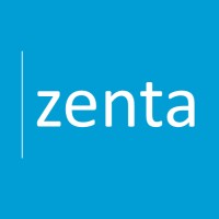 Zenta Engineering logo - Similar company to Öz Tesisat