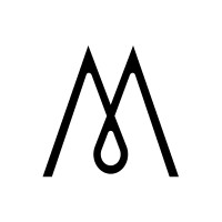 Home Metal logo - Similar company to Partitionspace