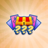 PChest logo - Similar company to 2B Imaging