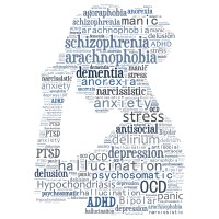 Our Brain Our Life --- Counselling, Psychology  & Wellness  center logo - Similar company to Antarmann