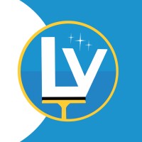 LIMP VIVA - Materiais de Limpeza & Descartáveis logo - Similar company to Carecat